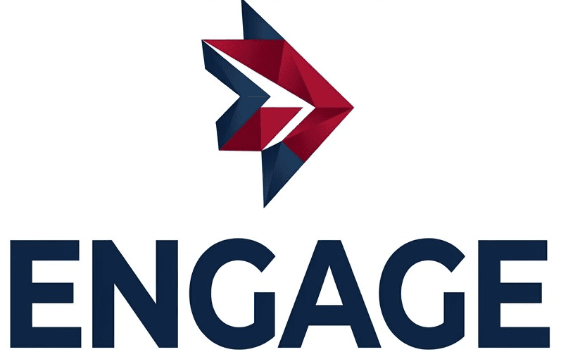engage.finance